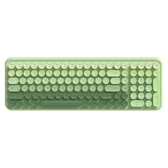 Tishled typewriter keyboard for sale  Delivered anywhere in USA 