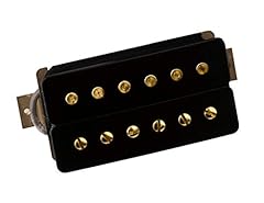 Prs guitars hfs for sale  Delivered anywhere in UK