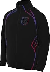 Nike barcelona auswärts gebraucht kaufen  Wird an jeden Ort in Deutschland