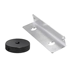 Guitar bracket metal for sale  Delivered anywhere in UK