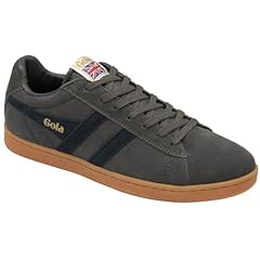 Gola men equipe for sale  Delivered anywhere in Ireland