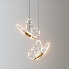 Lights modern creative for sale  Delivered anywhere in USA 