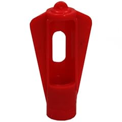 Plastic bulb holder for sale  Delivered anywhere in UK