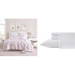 Laura ashley twin for sale  Delivered anywhere in USA 