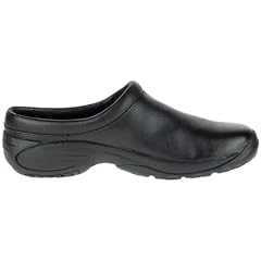 Merrell encore gust for sale  Delivered anywhere in USA 