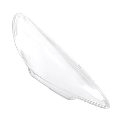Absopro headlight lens for sale  Delivered anywhere in UK