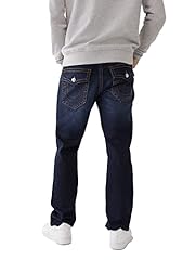 True religion mens for sale  Delivered anywhere in USA 