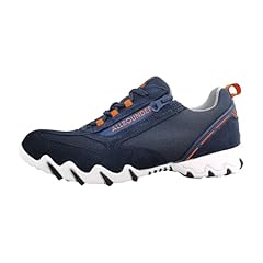 Allrounder mephisto sneaker gebraucht kaufen  Wird an jeden Ort in Deutschland