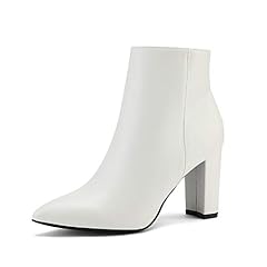 Dream pairs womens for sale  Delivered anywhere in USA 