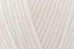 Sirdar stories crochet for sale  Delivered anywhere in UK
