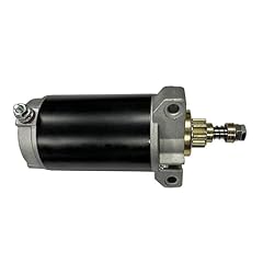 Soytzbmk starter accessories for sale  Delivered anywhere in UK