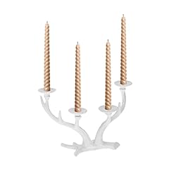 Relaxdays chandelier bois d'occasion  Livré partout en France