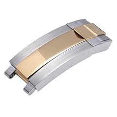 Rouho 16mm edelstahl gebraucht kaufen  Wird an jeden Ort in Deutschland
