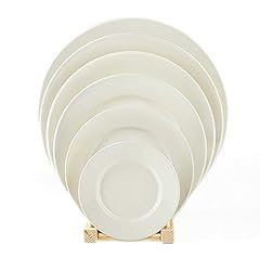 Restaurant value stoneware for sale  Delivered anywhere in USA 