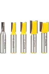 Yonico straight router for sale  Delivered anywhere in USA 