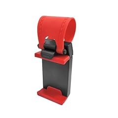 Wjyznb car steering for sale  Delivered anywhere in UK