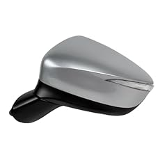 Complete wing mirrors for sale  Delivered anywhere in UK