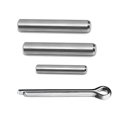 Xrmarine shear pin for sale  Delivered anywhere in UK