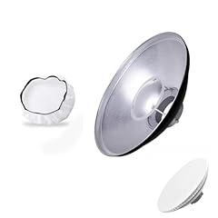 Godox 16.5inch 42cm for sale  Delivered anywhere in USA 
