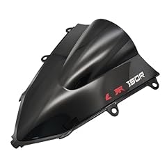 Motorcycle sports front for sale  Delivered anywhere in UK