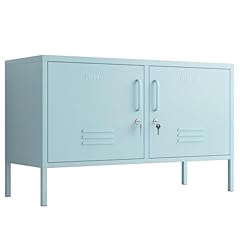 Aiasuit media console for sale  Delivered anywhere in USA 
