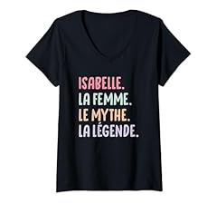 Femme femme copine d'occasion  Livré partout en France