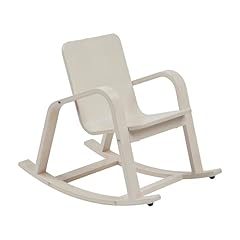 Ecr4kids bentwood rocking for sale  Delivered anywhere in UK