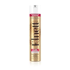 Oreal paris elnett for sale  Delivered anywhere in USA 