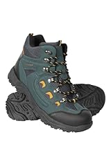 Mountain warehouse adventurer for sale  Delivered anywhere in UK