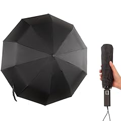 Hvdhyy folding umbrella for sale  Delivered anywhere in UK