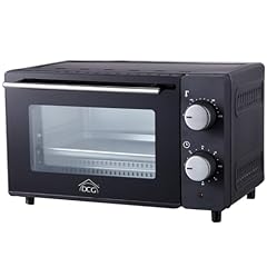 Dcg mbn10. multiforno usato  Spedito ovunque in Italia 