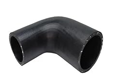 Turbo intercooler hose for sale  Delivered anywhere in Ireland