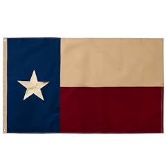 Syii vintage texas for sale  Delivered anywhere in USA 