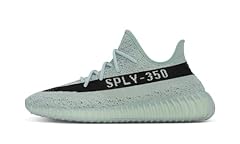 Adidas mens yeezy for sale  Delivered anywhere in UK