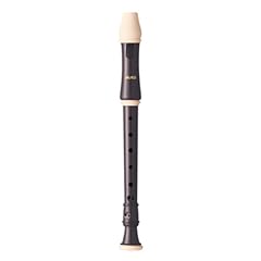 Aulos 205a soprano for sale  Delivered anywhere in UK