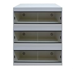 Repti luxe stack for sale  Delivered anywhere in UK