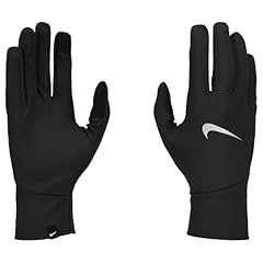 Nike damen pacer gebraucht kaufen  Wird an jeden Ort in Deutschland