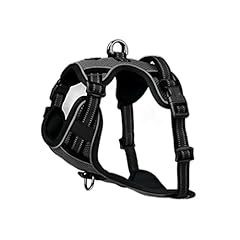 Lemieux winchester mesh for sale  Delivered anywhere in UK
