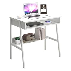 Small computer desk for sale  Delivered anywhere in UK