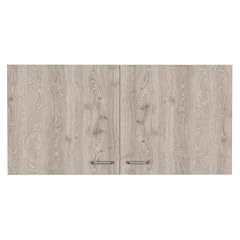 Depot shop alder for sale  Delivered anywhere in USA 