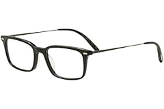 Oliver peoples wexley for sale  Delivered anywhere in UK