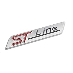Autozoco emblema line usato  Spedito ovunque in Italia 