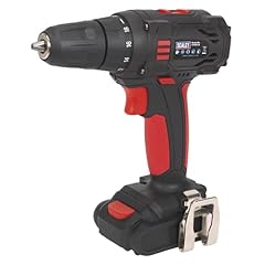 Sealey cp14vld cordless for sale  Delivered anywhere in UK