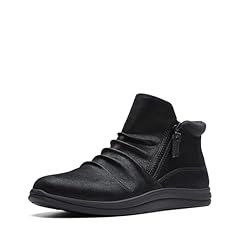 Clarks women breeze for sale  Delivered anywhere in USA 