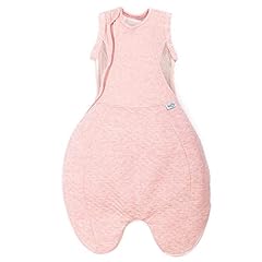 Purflo swaddle sleep for sale  Delivered anywhere in UK