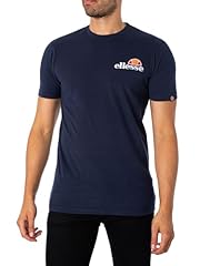 Ellesse men voodoo for sale  Delivered anywhere in UK