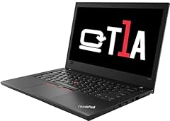 Lenovo t1a thinkpad d'occasion  Livré partout en France