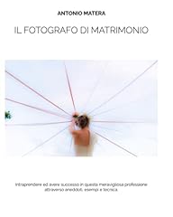 Fotografo matrimonio intrapren usato  Spedito ovunque in Italia 