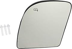 Mirror glass left for sale  Delivered anywhere in USA 