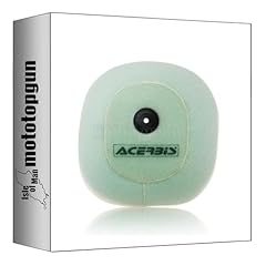Acerbis 0015675 filtro usato  Spedito ovunque in Italia 